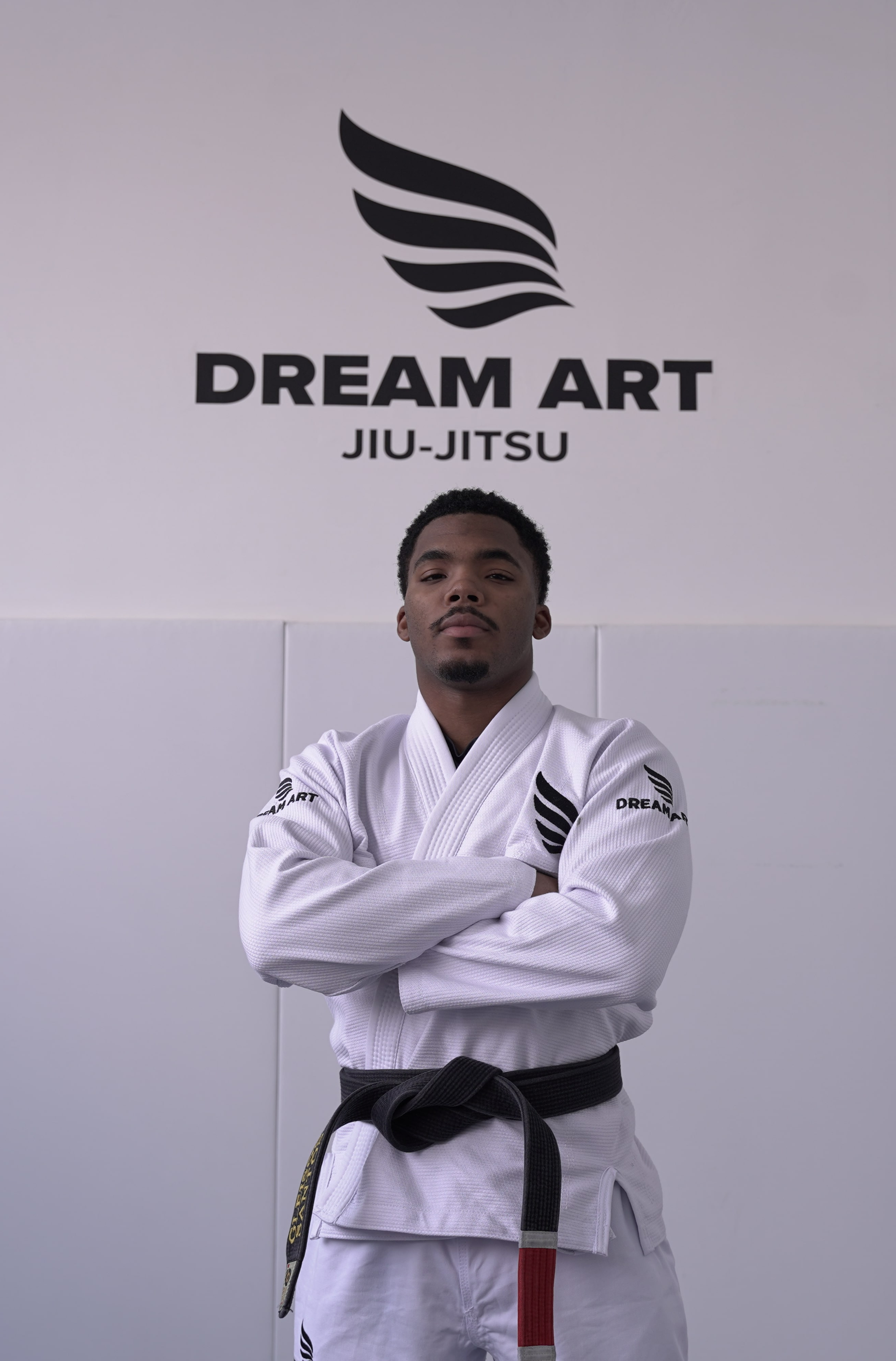 Gleison Santos