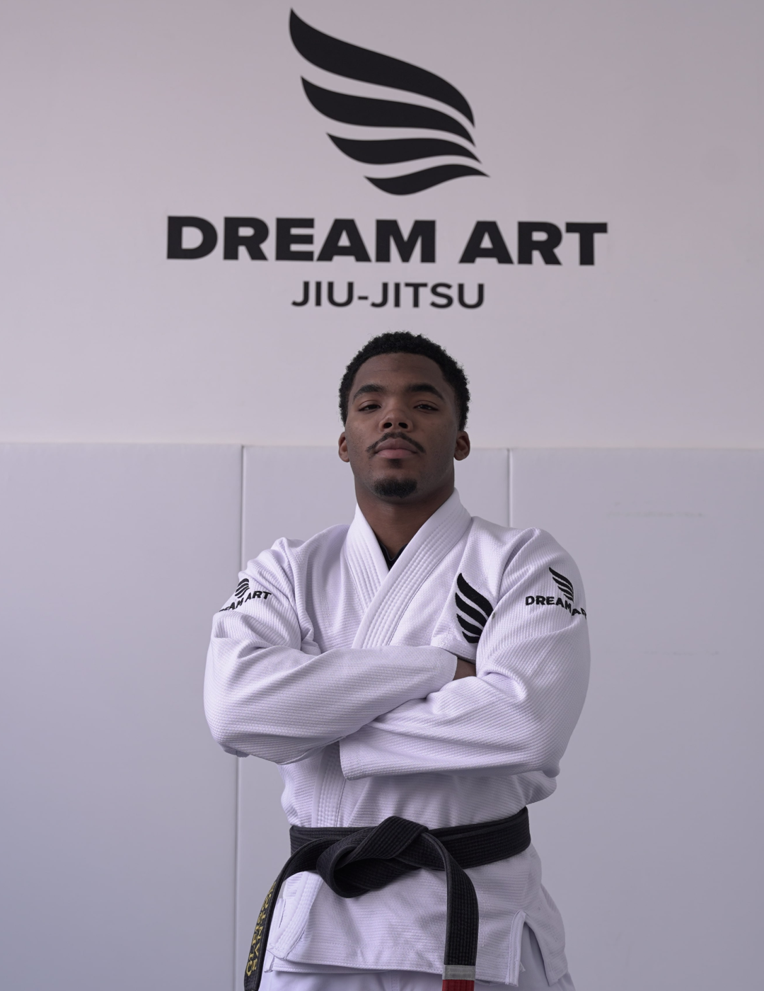 Gleison Santos